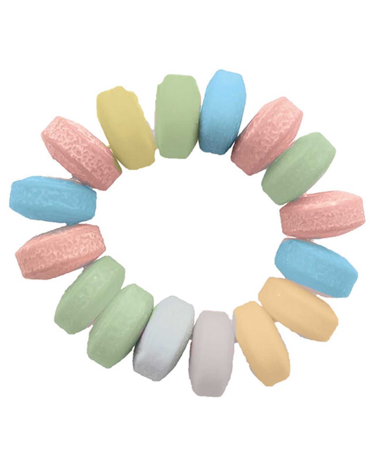 Candy Cock Ring