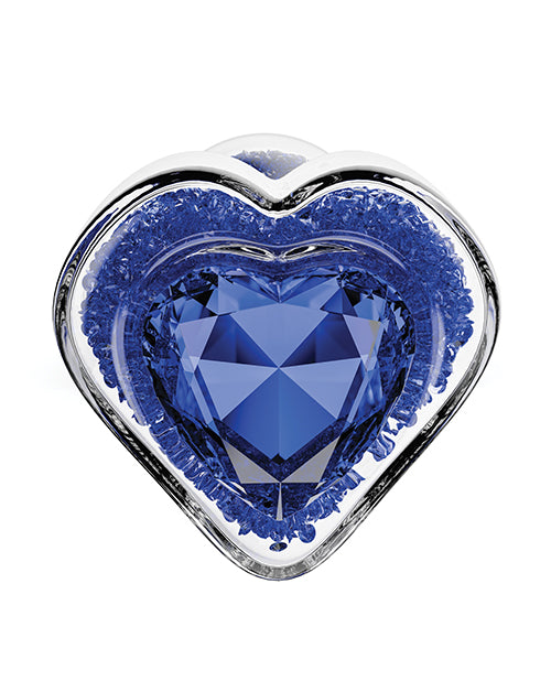 Oh My Gem Prestige - Blue