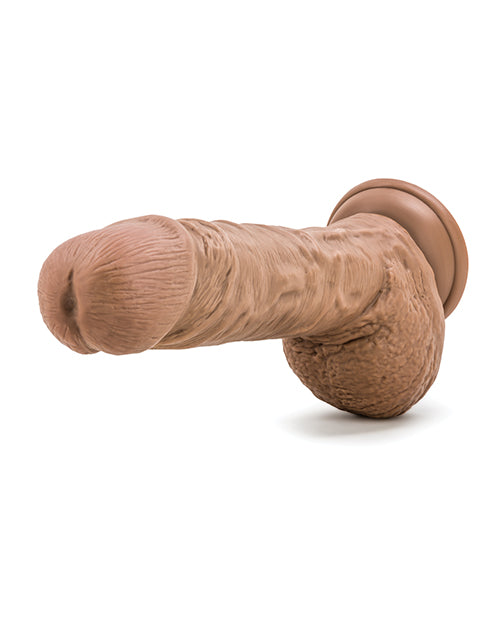 Blush Coverboy Personal Trainer - Latin