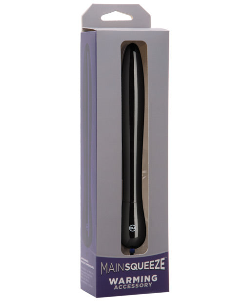 NO ETA Main Squeeze Warming Accessory