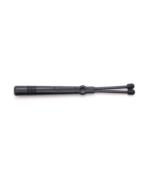 MOD Electro Stim Finger Touch one