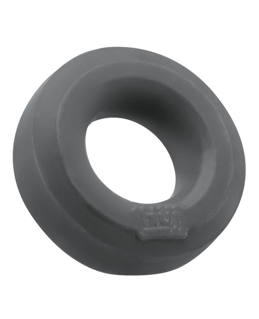 Hunky Junk C-Ring - Stone
