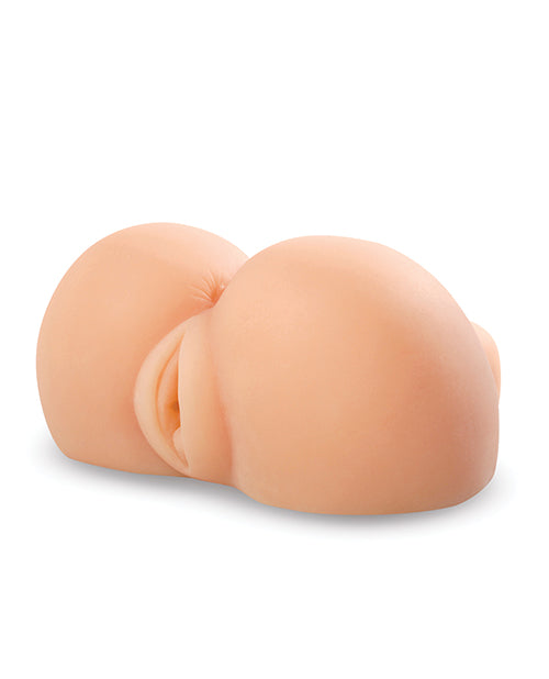 Pipedream Extreme Toyz Nasty Nympho