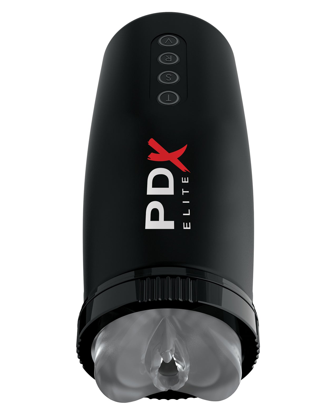PDX Elite Moto Bator 2