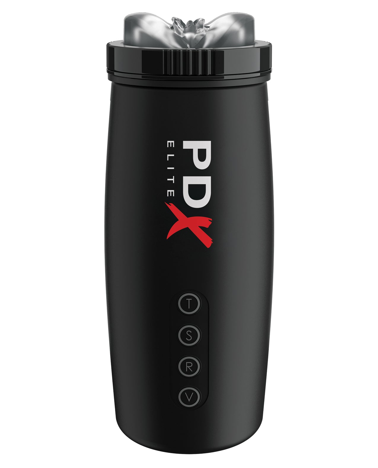 PDX Elite Moto Bator 2