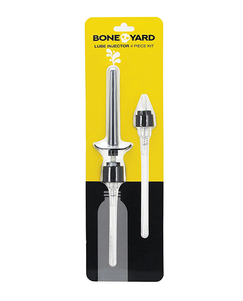 Boneyard Skwert Lube Injector