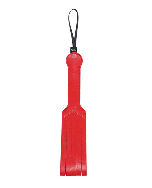Sex &amp; Mischief Amor Loop Paddle